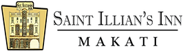 SII LOGO.PNG